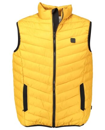 Waistcoat