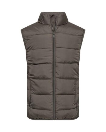 Waistcoat Modern Fit
