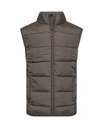Waistcoat Modern Fit