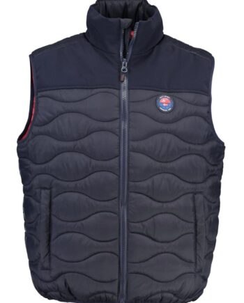 Waistcoat Modern Fit