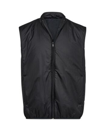 Waistcoat Modern Fit