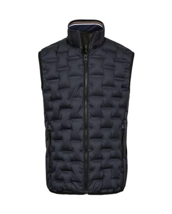 Waistcoat Regular Fit