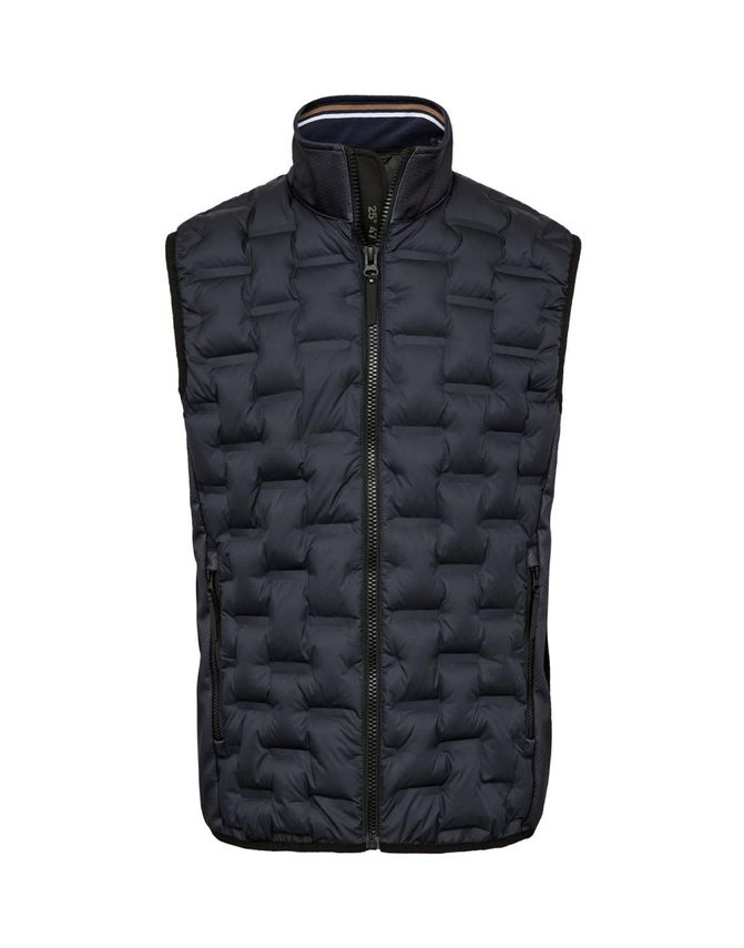 Waistcoat Regular Fit