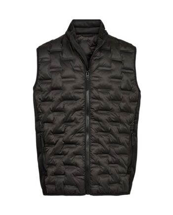 Waistcoat Regular Fit