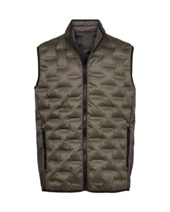 Waistcoat Regular Fit