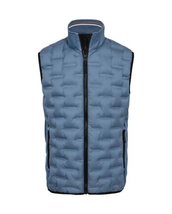 Waistcoat Regular Fit