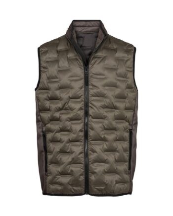 Waistcoat Regular Fit
