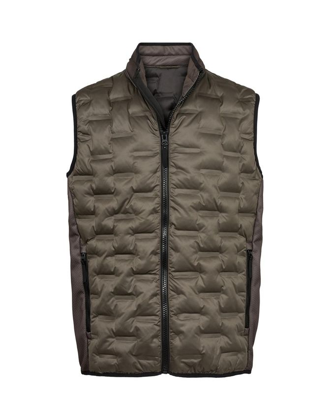 Waistcoat Regular Fit