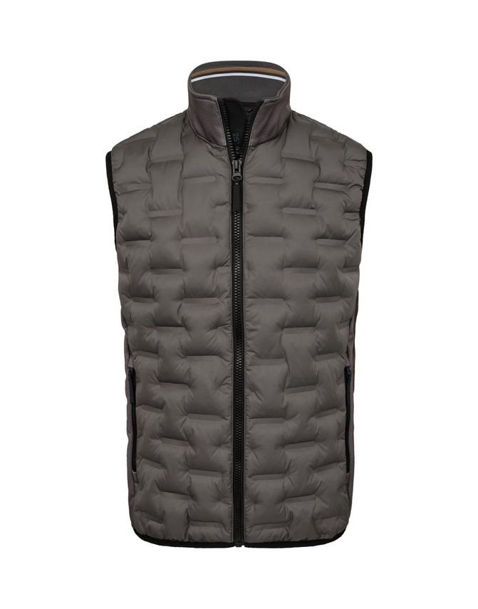 Waistcoat Regular Fit