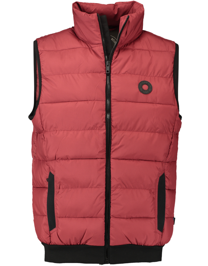 Waistcoat