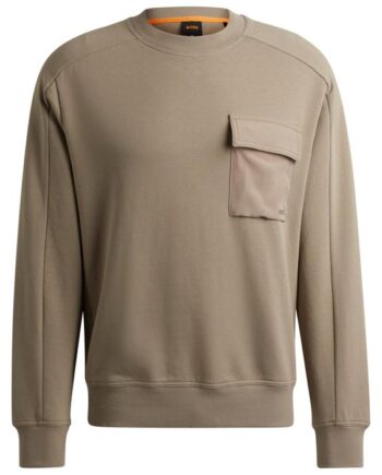 We Pocketcargo 10244192 01