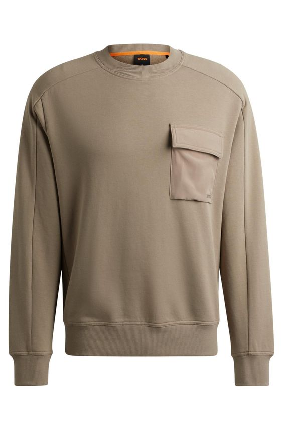 We Pocketcargo 10244192 01