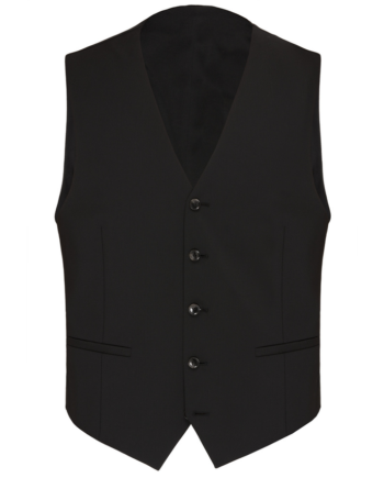 Weste Waistcoat Carlton