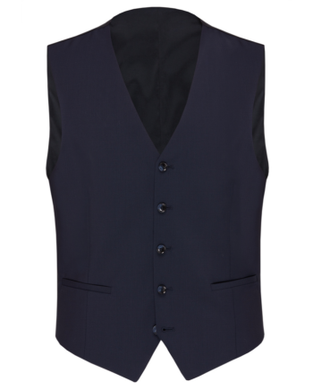 Weste Waistcoat Carlton