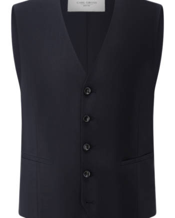 Weste Waistcoat Cg Stan