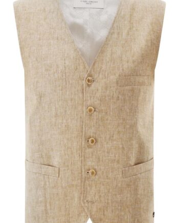 Weste Waistcoat Cg Wilson
