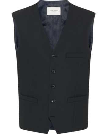 Weste Waistcoat Cg Winslow