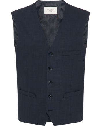 Weste Waistcoat Cg Winslow