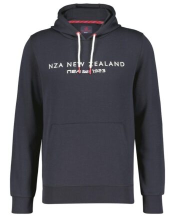 Whakapapa