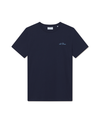 Wild Flower  -shirt