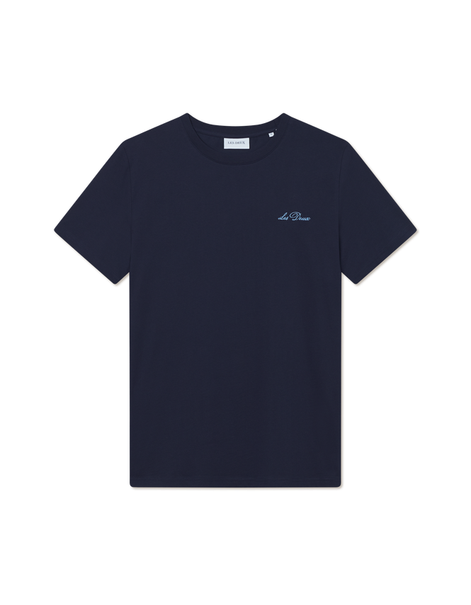 Wild Flower  -shirt