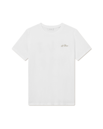 Wild Flower  -shirt