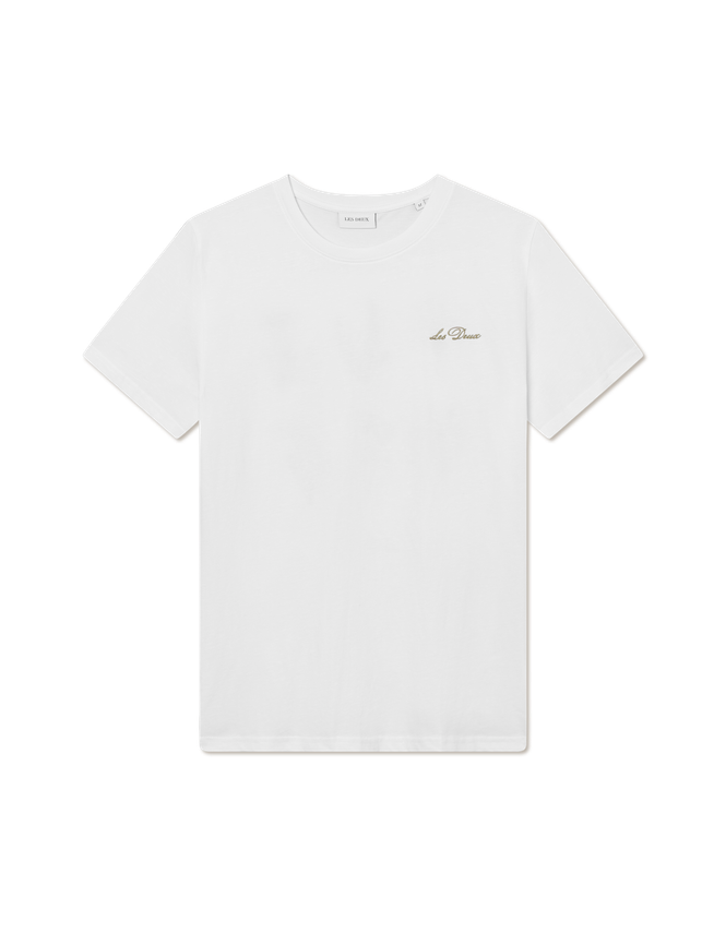 Wild Flower  -shirt