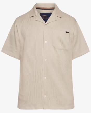 Willysi Shirt