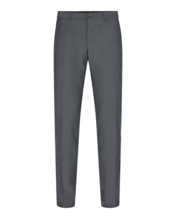 Wool Pants