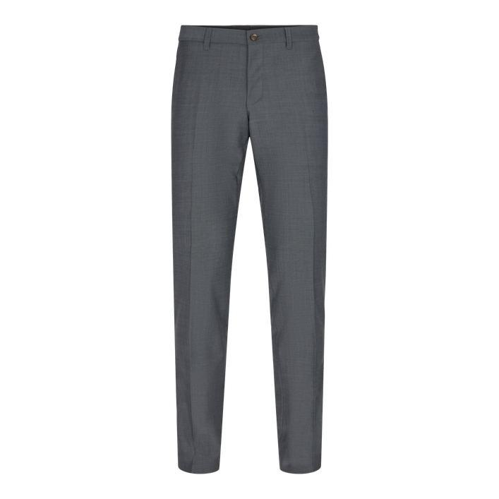 Wool Pants