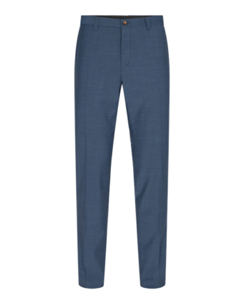 Wool Pants