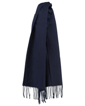 Wool Scarf