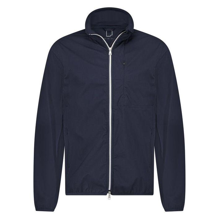 Xam Jacket