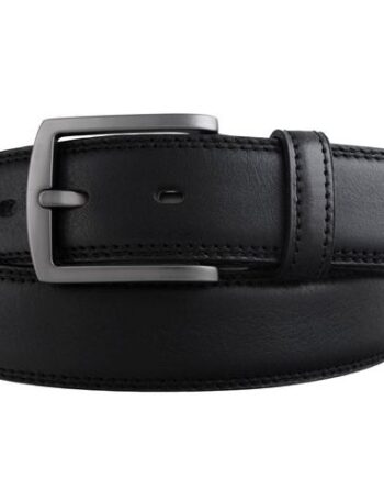 6537xl 35  Belt  Black