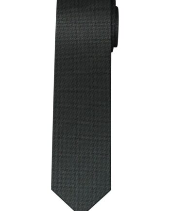 171380-krawatten