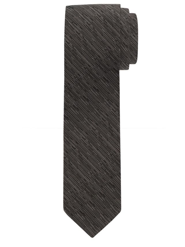 171760-krawatten