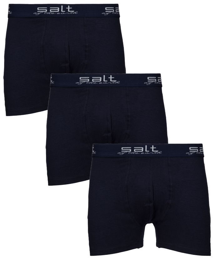 -pack Tights