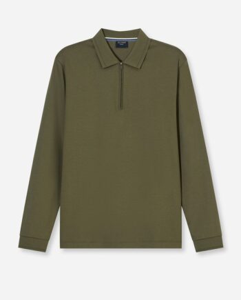 543084-polo