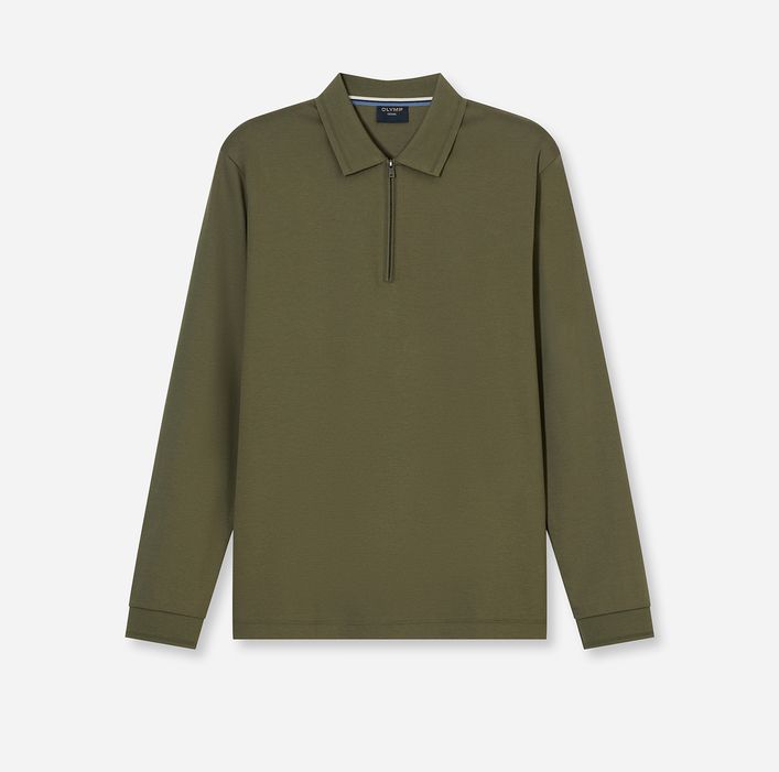 543084-polo