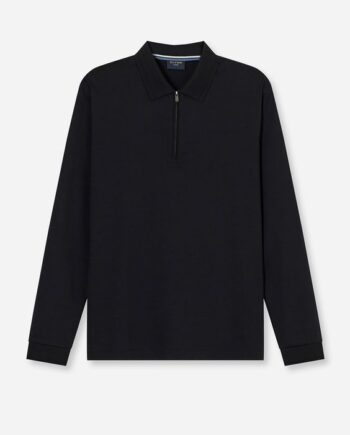 543084-polo