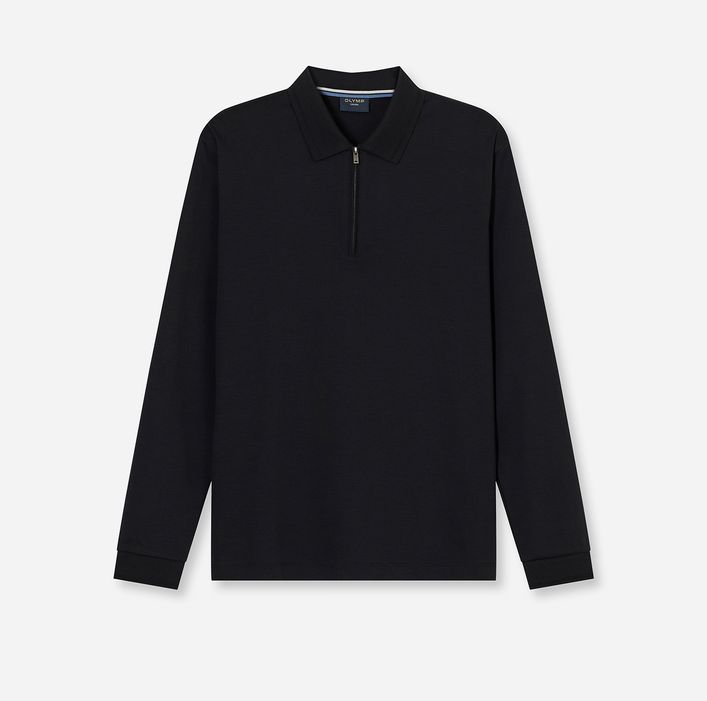 543084-polo