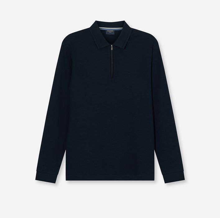 543084-polo
