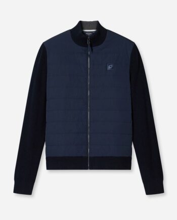 531386-strickjacke