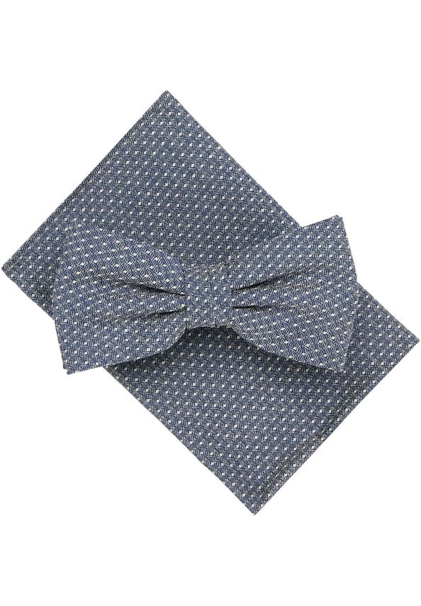 Accessoires Cg Karl