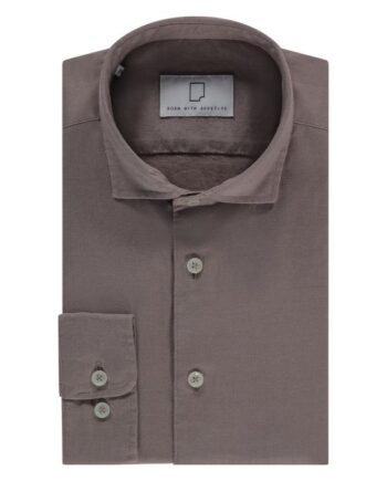 Avenue Li-co Shirt Ls