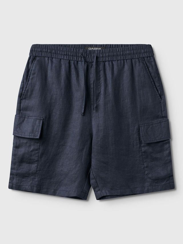 Azore Kos Shorts