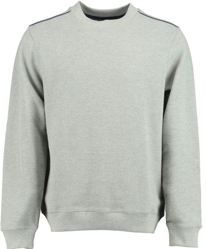 Bbc  -neck