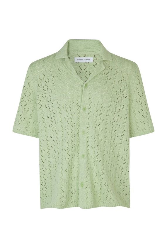 Bear Polo 14759