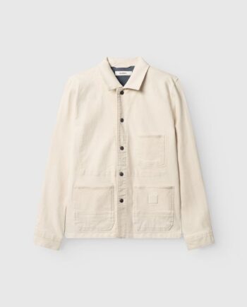 Beta Twill