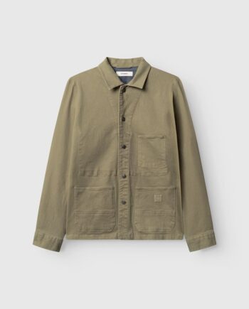 Beta Twill